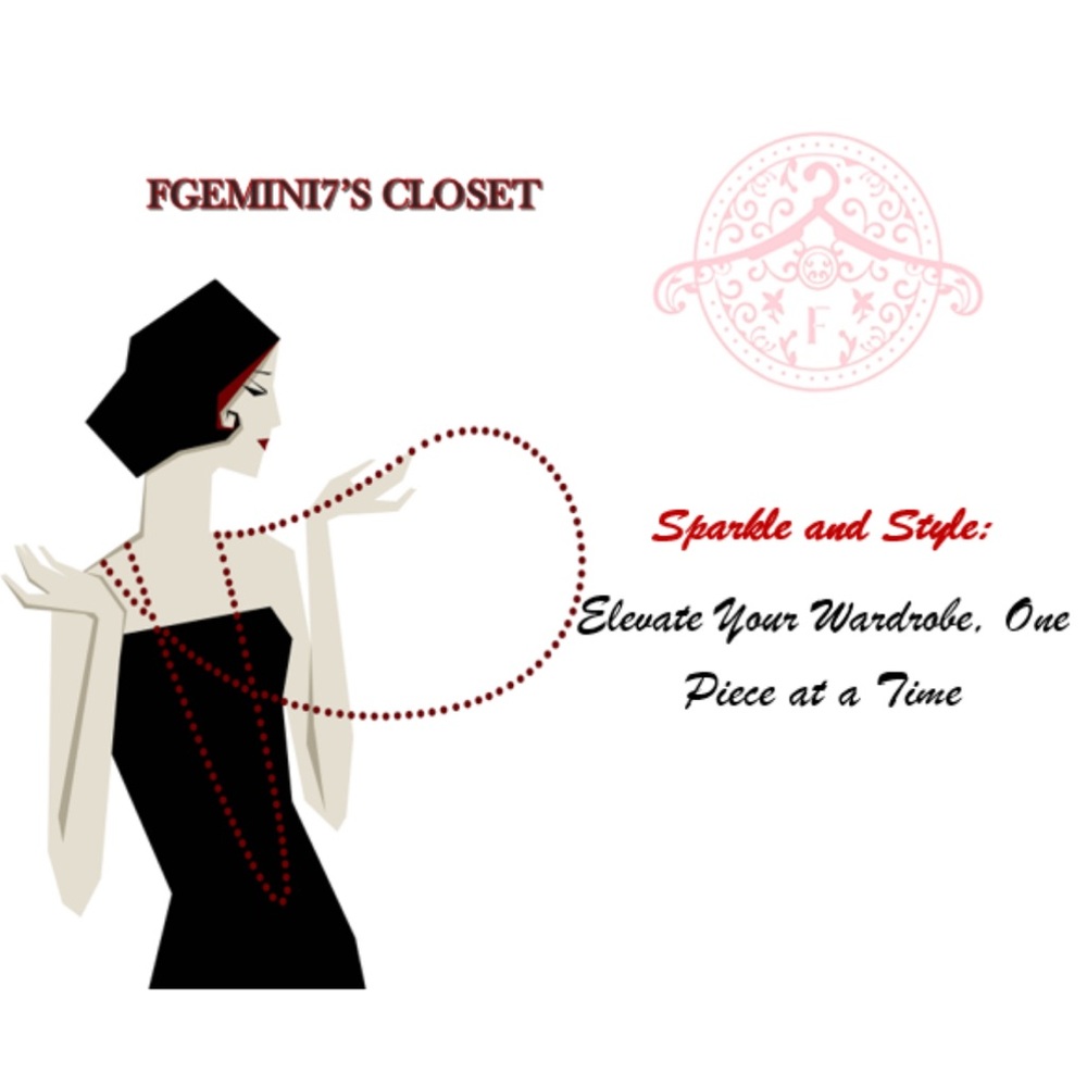 Live Show: Jewelry & Fashion
